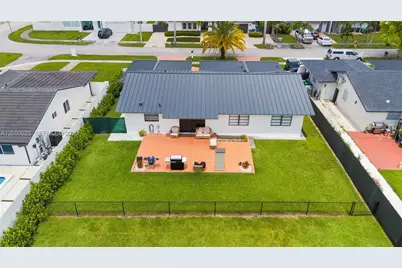 1911 SW 126th Ct, Miami, FL 33175 - Photo 40
