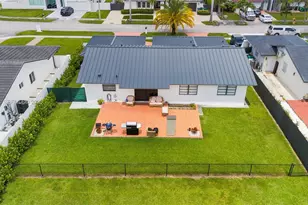 1911 SW 126th Ct, Miami, FL 33175 - Photo 40