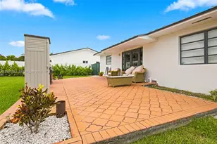 1911 SW 126th Ct, Miami, FL 33175 - Photo 34