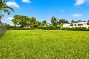 1911 SW 126th Ct, Miami, FL 33175 - Photo 36