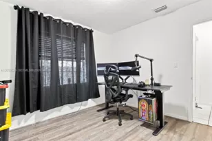 1911 SW 126th Ct, Miami, FL 33175 - Photo 30