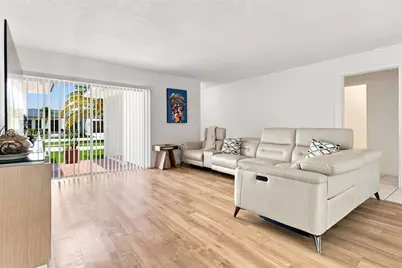 1911 SW 126th Ct, Miami, FL 33175 - Photo 14