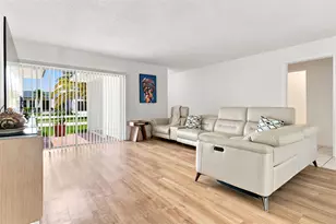 1911 SW 126th Ct, Miami, FL 33175 - Photo 14