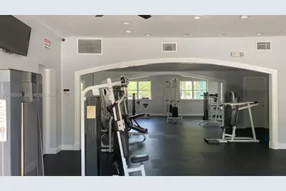 8160 Geneva Ct #315, Doral, FL 33166 - Photo 14