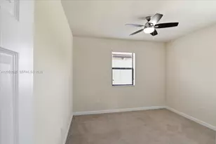 24107 SW 114th Ct, Homestead, FL 33032 - Photo 30
