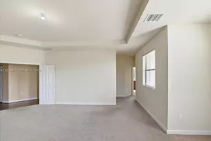 24107 SW 114th Ct, Homestead, FL 33032 - Photo 36