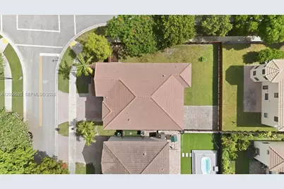 24107 SW 114th Ct, Homestead, FL 33032 - Photo 52