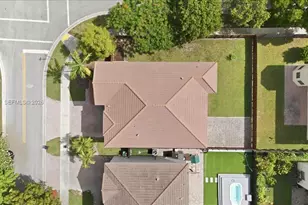 24107 SW 114th Ct, Homestead, FL 33032 - Photo 52