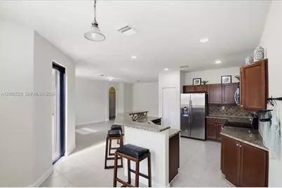 24107 SW 114th Ct, Homestead, FL 33032 - Photo 16