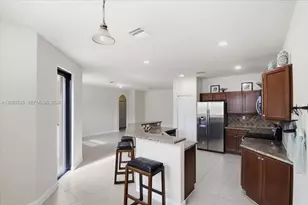 24107 SW 114th Ct, Homestead, FL 33032 - Photo 16