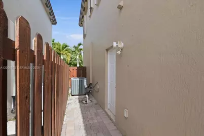 24107 SW 114th Ct, Homestead, FL 33032 - Photo 50