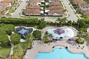 24107 SW 114th Ct, Homestead, FL 33032 - Photo 58