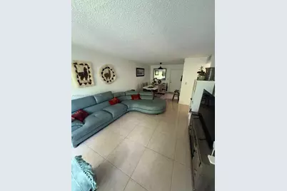 9405 W Flagler St #212D, Miami, FL 33174 - Photo 8