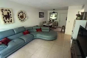 9405 W Flagler St, Miami, FL 33174 - Photo 8
