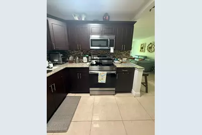 9405 W Flagler St #212D, Miami, FL 33174 - Photo 2
