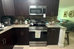 9405 W Flagler St, Miami, FL 33174 - Photo 2