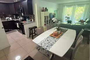 9405 W Flagler St, Miami, FL 33174 - Photo 4