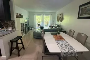 9405 W Flagler St, Miami, FL 33174 - Photo 6