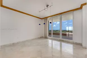 785 Crandon Blvd, Key Biscayne, FL 33149 - Photo 12
