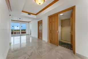 785 Crandon Blvd, Key Biscayne, FL 33149 - Photo 8