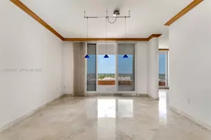 785 Crandon Blvd, Key Biscayne, FL 33149 - Photo 16