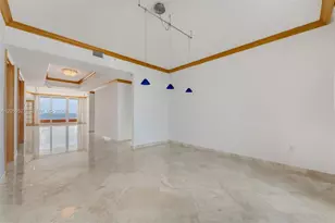 785 Crandon Blvd, Key Biscayne, FL 33149 - Photo 14