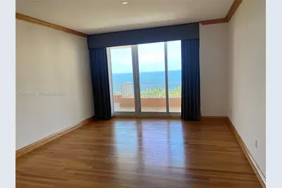 785 Crandon Blvd #1401, Key Biscayne, FL 33149 - Photo 8