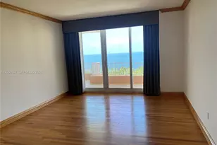 785 Crandon Blvd, Key Biscayne, FL 33149 - Photo 8