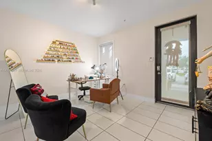 7809 NW 104th Ave, Doral, FL 33178 - Photo 6
