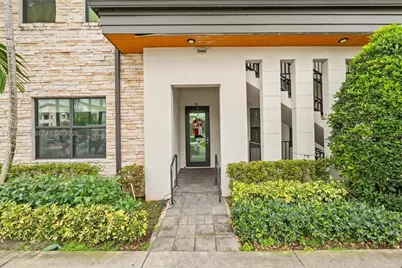7809 NW 104th Ave #1, Doral, FL 33178 - Photo 2