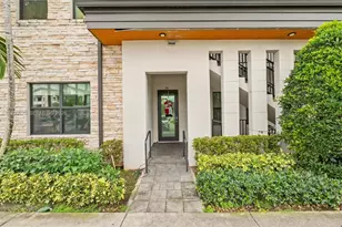 7809 NW 104th Ave, Doral, FL 33178 - Photo 2