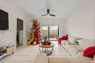 7809 NW 104th Ave, Doral, FL 33178 - Photo 12