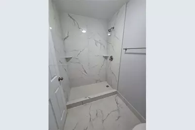 10028 NW 41st St #39-4, Doral, FL 33178 - Photo 6