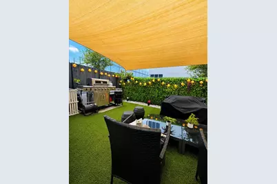 5230 NW 109th Ave #4, Doral, FL 33178 - Photo 2