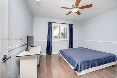 7240 SW 162nd Ct, Miami, FL 33193 - Photo 22