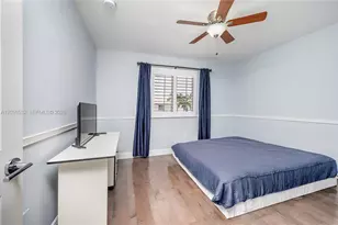 7240 SW 162nd Ct, Miami, FL 33193 - Photo 22
