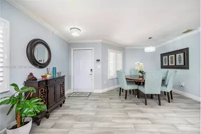7240 SW 162nd Ct, Miami, FL 33193 - Photo 12