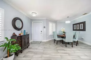 7240 SW 162nd Ct, Miami, FL 33193 - Photo 12