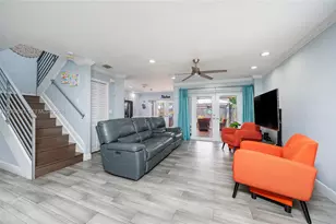 7240 SW 162nd Ct, Miami, FL 33193 - Photo 10