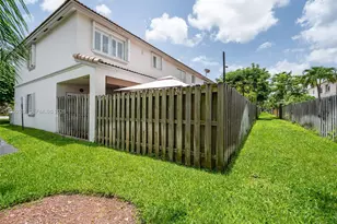 7240 SW 162nd Ct, Miami, FL 33193 - Photo 4