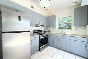 9850 W Heather Ln, Miramar, FL 33025 - Photo 2