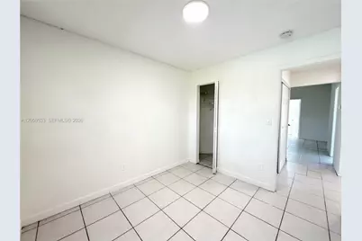 9850 W Heather Ln, Miramar, FL 33025 - Photo 14