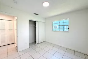 9850 W Heather Ln, Miramar, FL 33025 - Photo 12