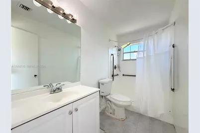 9850 W Heather Ln, Miramar, FL 33025 - Photo 8