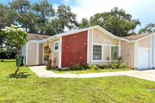 9850 W Heather Ln, Miramar, FL 33025 - Photo 1
