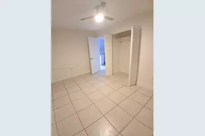 1231 SW 136th Pl #B, Miami, FL 33184 - Photo 6