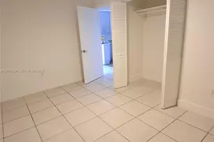 1231 SW 136th Pl, Miami, FL 33184 - Photo 6