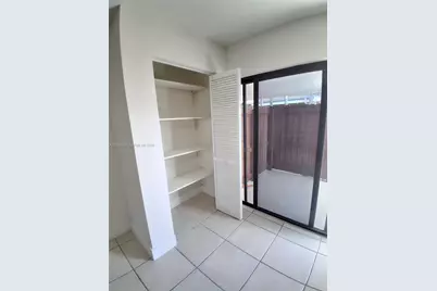 1231 SW 136th Pl #B, Miami, FL 33184 - Photo 4