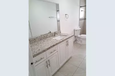 1231 SW 136th Pl #B, Miami, FL 33184 - Photo 8