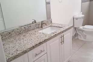 1231 SW 136th Pl, Miami, FL 33184 - Photo 8